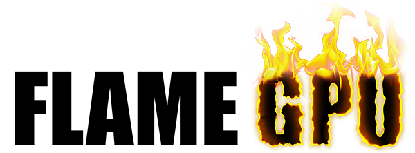 FLAME GPU